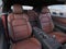 2026 Ford Mustang EcoBoost® Premium Convertible