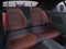 2026 Ford Mustang EcoBoost® Premium Convertible