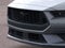 2026 Ford Mustang EcoBoost® Premium Convertible