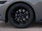 2026 Ford Mustang EcoBoost® Premium Convertible
