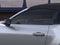 2026 Ford Mustang EcoBoost® Premium Convertible