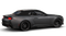 2026 Ford Mustang EcoBoost® Premium Convertible
