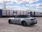 2026 Ford Mustang EcoBoost® Premium Convertible