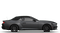 2026 Ford Mustang EcoBoost® Premium Convertible