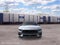 2026 Ford Mustang EcoBoost® Premium Convertible