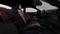 2026 Ford Mustang EcoBoost® Premium Convertible
