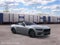 2026 Ford Mustang EcoBoost® Premium Convertible