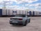 2026 Ford Mustang EcoBoost® Premium Convertible