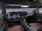 2026 Ford Mustang EcoBoost® Premium Convertible