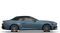2026 Ford Mustang EcoBoost® Premium Convertible