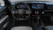 2026 Ford Mustang EcoBoost® Premium Convertible