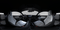 2026 Ford Mustang EcoBoost® Premium Convertible