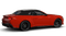 2026 Ford Mustang EcoBoost® Premium Convertible
