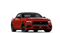 2026 Ford Mustang EcoBoost® Premium Convertible