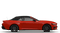 2026 Ford Mustang EcoBoost® Premium Convertible