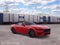 2026 Ford Mustang EcoBoost® Premium Convertible