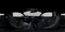 2026 Ford Mustang EcoBoost® Premium Convertible