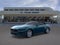 2026 Ford Mustang EcoBoost® Premium Convertible