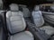 2026 Ford Mustang EcoBoost® Premium Convertible