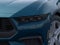 2026 Ford Mustang EcoBoost® Premium Convertible