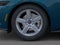 2026 Ford Mustang EcoBoost® Premium Convertible