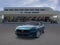 2026 Ford Mustang EcoBoost® Premium Convertible