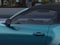 2026 Ford Mustang EcoBoost® Premium Convertible