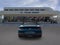 2026 Ford Mustang EcoBoost® Premium Convertible