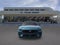 2026 Ford Mustang EcoBoost® Premium Convertible