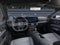 2026 Ford Mustang EcoBoost® Premium Convertible
