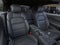 2026 Ford Mustang EcoBoost® Premium Convertible