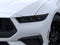 2026 Ford Mustang EcoBoost® Premium Convertible