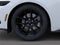 2026 Ford Mustang EcoBoost® Premium Convertible
