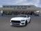 2026 Ford Mustang EcoBoost® Premium Convertible