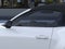 2026 Ford Mustang EcoBoost® Premium Convertible