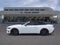 2026 Ford Mustang EcoBoost® Premium Convertible