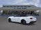 2026 Ford Mustang EcoBoost® Premium Convertible