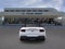 2026 Ford Mustang EcoBoost® Premium Convertible
