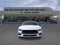 2026 Ford Mustang EcoBoost® Premium Convertible