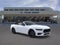 2026 Ford Mustang EcoBoost® Premium Convertible
