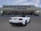 2026 Ford Mustang EcoBoost® Premium Convertible
