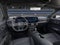 2026 Ford Mustang EcoBoost® Premium Convertible