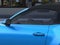 2026 Ford Mustang EcoBoost® Premium Convertible