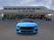 2026 Ford Mustang EcoBoost® Premium Convertible