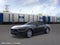 2026 Ford Mustang EcoBoost® Convertible