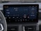 2026 Ford Mustang EcoBoost® Convertible