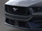 2026 Ford Mustang EcoBoost® Convertible