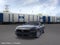 2026 Ford Mustang EcoBoost® Convertible