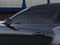 2026 Ford Mustang EcoBoost® Convertible