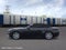 2026 Ford Mustang EcoBoost® Convertible